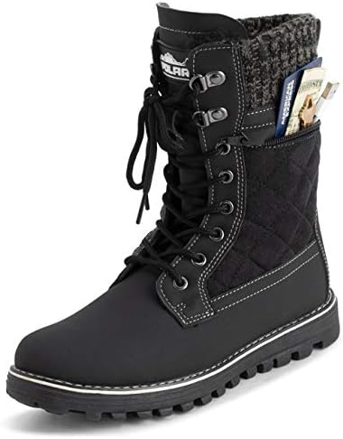 Amazon.com | SOREL Women display picture 1