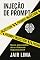 Livro Injeção De Prompt