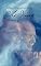 Livro Conversando com Carl Gustav Jung