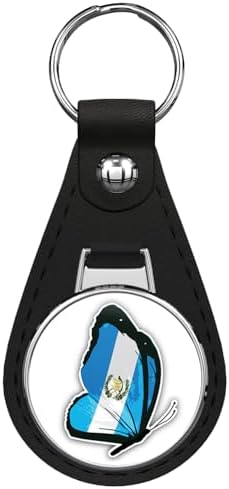 Amazon.com: Volcom D67322JD - Llavero de piedra III, elegante