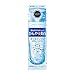 SHISEIDO AQUALABEL Whitening Jelly Essence 200ml/0.67oz