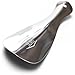 Shacke Metal Shoe Horn 7.5