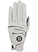 FootJoy Golf- MLH WeatherSof Golf Gloves (2 Pack)