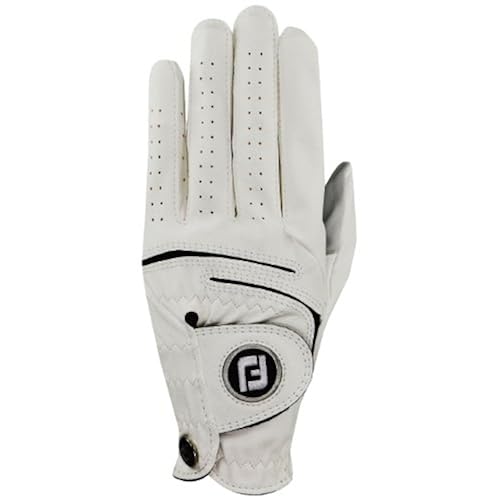cool trending items on amazon related to Sports & Outdoors get list of amazon products that are Gloves