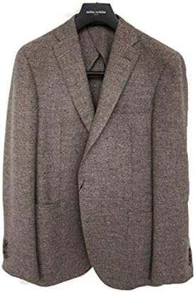 Amazon ミラショーン メンズジャケット ベージュ ヘリンボーン織 44c Ab4 46c Ab5 48c Ab6 50c Ab7 Mbg1 コート ジャケット 通販