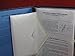 Whitman US Morgan Dollar Album Volume 1 1878 - 1891 #9128