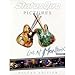 Status Quo - Pictures - Live At Montreux 2009 - Deluxe Edition [DVD]