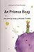 The Little Prince (An Prionsa Beag)