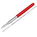 Shappy Telescopic Teachers Pointer Retractable Handheld Presenter Extendable Classroom Whiteboard Pointer, 2 Piece