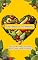 Livro Adotando o Veganismo: Seu guia passo a passo para uma vida vegana