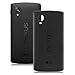 Nexus 5 Battery Door OEM Back Cover Nexus 5 D820 D821 with Vibrator Motor (Bulk Packaging)
