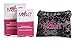 MaskIT Pad and Tampon Sanitary Disposal Bags Starter Kit, Discreet, Hygienic Bags to Bring on The Go