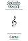 Livro Reproduzindo a música de Antonio Vivaldi Em arquivo WAV com PIC baseado no mikroC PRO