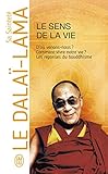 Le sens de la vie by 