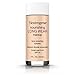Neutrogena Nourishing Long Wear Liquid Makeup Foundation With Sunscreen, 60 Natural Beige, 1 Fl. Oz.