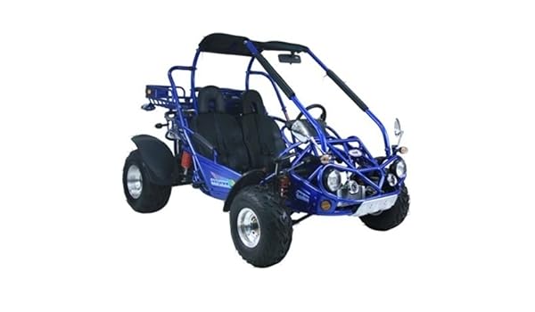 trailmaster 300 xrx for sale