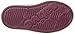 Native Shoes Girl's Jefferson Bling Child Sneaker