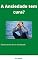Livro A Ansiedade tem cura?