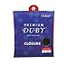 Outre Premium Duby Human Hair Closure-2