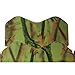 GhostBlind 6.25’’ Height Extenders for Runner Hunting Blind, Set of 3, Camouflage, R-EXT-3 Pack