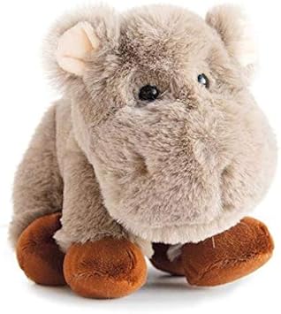 Histoire D Ours Peuches Et Doudous Peluche Hippo Hippopotame Taille 15 Cm Assis Doudou Genre Bebe Fille Ou Garcon Amazon Fr Jeux Et Jouets Histoire D Ours Peuches Et Doudous Peluche Hippo Hippopotame Taille 15 Cm Assis Doudou Genre Bebe Fille Ou Garcon Amazon Fr Jeux Et Jouets