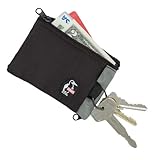 Chums Surfshort Wallet, Assorted Colors