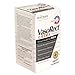 Real Health Vasorect Ultra 90 Capsules Multi Action Formula