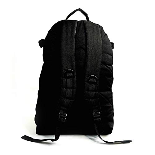 image for K-Cliffs Baseball Backpack Softball Daypack Basketball Volleyball Back