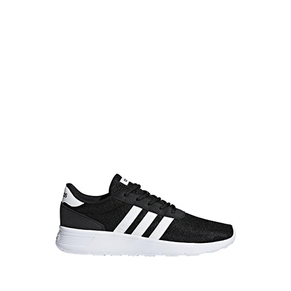 adidas originals women's lite racer running shoe