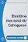 Livro Diretório Nacional de Catequese - Documentos da CNBB 84 - Digital