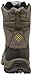 Columbia Men's Bugaboot Plus Iii Omni-heat Snow Boots, Brown Leather (9.5)