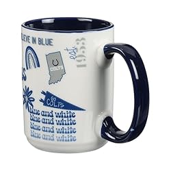 The Memory Company Officially Licensed NFL