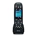Logitech Harmony Ultimate One 2.4in Touchscreen Universal Remote for 15 Devices (Renewed)