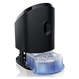 Braun Clean & Renew Refill Cartridges, 6 Count, Pack of 1