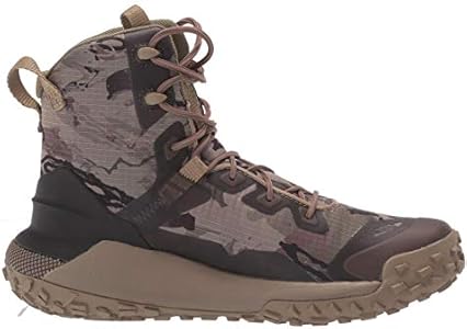 hovr dawn boot
