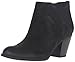 Franco Sarto Women's L-domino Ankle Bootie