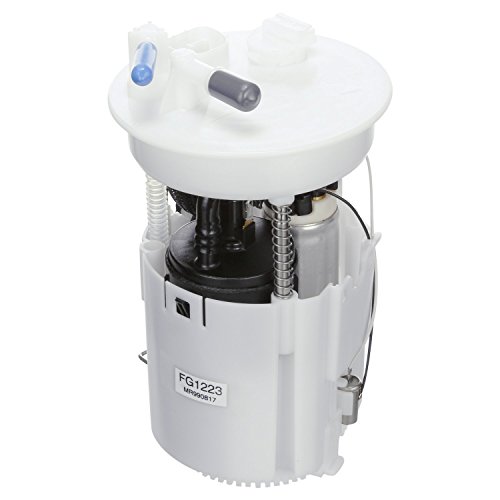 Delphi FG1223 Fuel Pump Module Assembly at Amazon