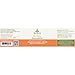 Restorative Botanicals 100 mg Hemp Oil Extract, Cooling Muscle & Joint Relief Cream (50ml) Restore Relief