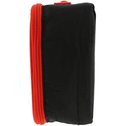 1 Thermos+Soft+Lunch+Kit+Sports