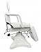 Skin Act Eco II Spa Package Spa Equipment, Facial Chair