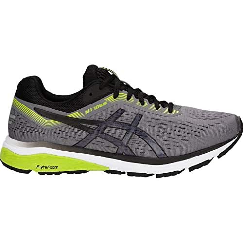 asics gt 1000 3 mujer 2014