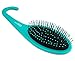 Conair Hook Up Detangling Brush, 1 Ounce