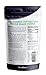 Viva Doria Tellicherry Black Peppercorns, Whole Black Pepper, 12 oz (340g)