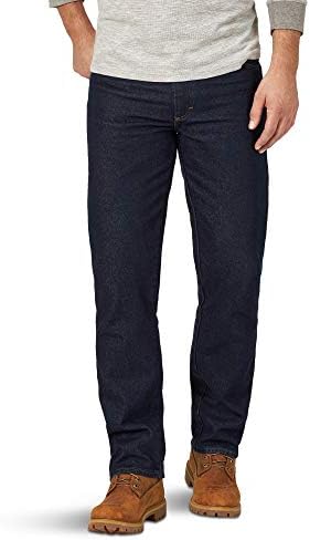 Rustler Classic Mens Big \u0026 Tall Regular 