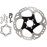 Shimano XT SM-RT86 Rotor - 6-Bolt