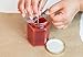 Palm Wax Candle Making Kit