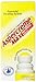 ASPERCREME Max Arthritis Strength No-Mess Roll-On Pain Relieving Liquid 2.50 oz