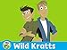 Wild Kratts Season 5