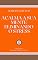 Livro ACALMA A SUA MENTE ELIMINANDO O STRESS: série de 2 livros