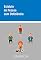 Livro Estatuto da Pessoa com Deficiência - 1ª edição